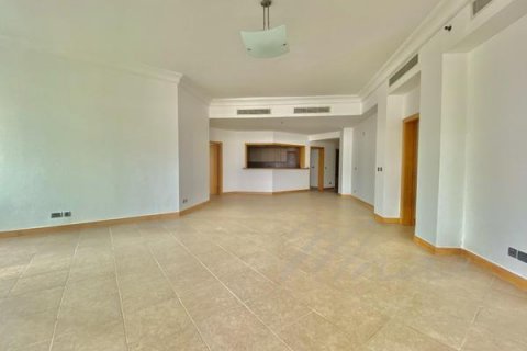 Byt v Palm Jumeirah, Dubai, SAE 3 ložnice, 206.1 m² Č.: 576837 - fotografie 4