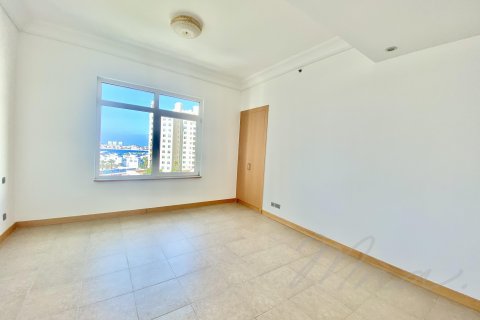 Byt v Palm Jumeirah, Dubai, SAE 3 ložnice, 206.1 m² Č.: 576837 - fotografie 7