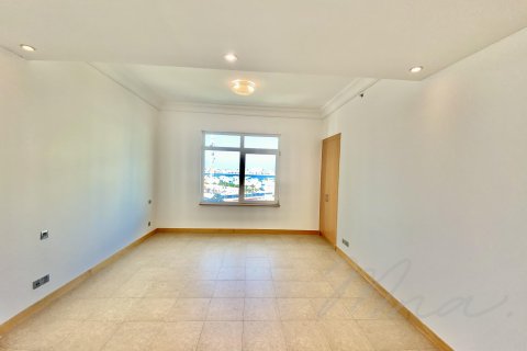 Byt v Palm Jumeirah, Dubai, SAE 3 ložnice, 206.1 m² Č.: 576837 - fotografie 10