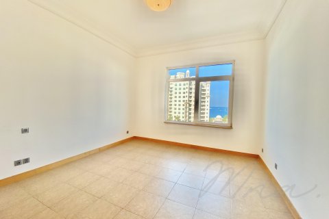 Byt v Palm Jumeirah, Dubai, SAE 3 ložnice, 206.1 m² Č.: 576837 - fotografie 13
