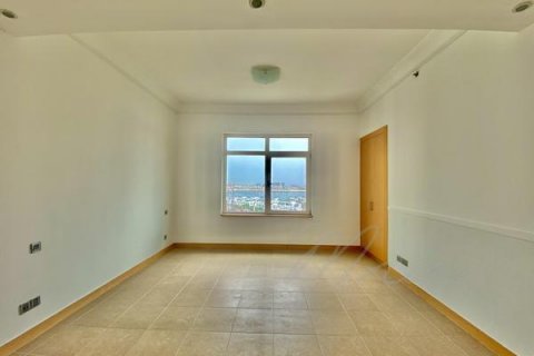 Byt v Palm Jumeirah, Dubai, SAE 3 ložnice, 206.1 m² Č.: 576837 - fotografie 6