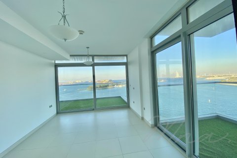Byt v Palm Jumeirah, Dubai, SAE 2 ložnice, 187.4 m² Č.: 576839 - fotografie 21