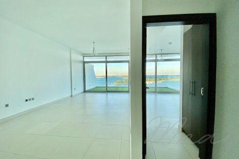 Byt v Palm Jumeirah, Dubai, SAE 2 ložnice, 187.4 m² Č.: 576839 - fotografie 4