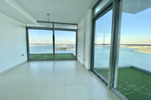 Byt v Palm Jumeirah, Dubai, SAE 2 ložnice, 187.4 m² Č.: 576839 - fotografie 23