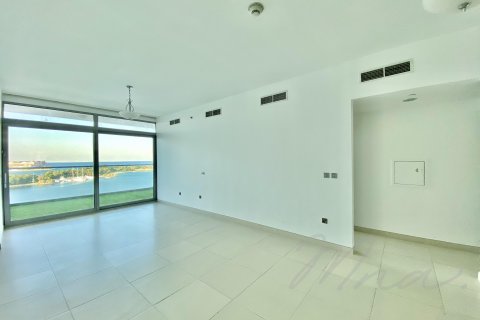 Byt v Palm Jumeirah, Dubai, SAE 2 ložnice, 187.4 m² Č.: 576839 - fotografie 6
