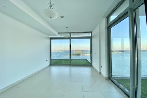 Byt v Palm Jumeirah, Dubai, SAE 2 ložnice, 187.4 m² Č.: 576839 - fotografie 22