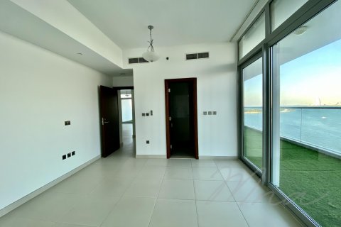 Byt v Palm Jumeirah, Dubai, SAE 2 ložnice, 187.4 m² Č.: 576839 - fotografie 17