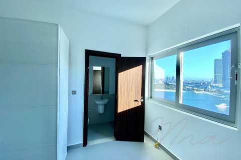 Byt v Palm Jumeirah, Dubai, SAE 2 ložnice, 187.4 m² Č.: 576839 - fotografie 13