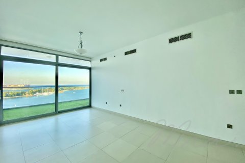 Byt v Palm Jumeirah, Dubai, SAE 2 ložnice, 187.4 m² Č.: 576839 - fotografie 7