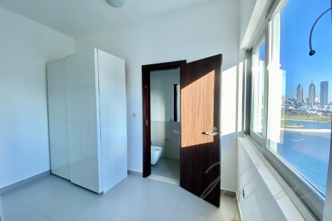 Byt v Palm Jumeirah, Dubai, SAE 2 ložnice, 187.4 m² Č.: 576839 - fotografie 14