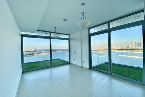 Byt v Palm Jumeirah, Dubai, SAE 2 ložnice, 187.4 m² Č.: 576839 - fotografie 8