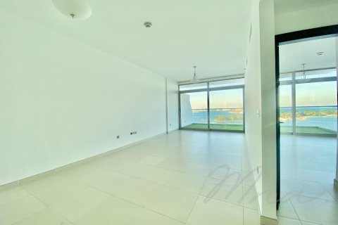 Byt v Palm Jumeirah, Dubai, SAE 2 ložnice, 187.4 m² Č.: 576839 - fotografie 5