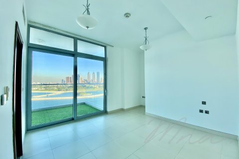 Byt v Palm Jumeirah, Dubai, SAE 2 ložnice, 187.4 m² Č.: 576839 - fotografie 15