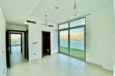 Byt v Palm Jumeirah, Dubai, SAE 2 ložnice, 187.4 m² Č.: 576839 - fotografie 16