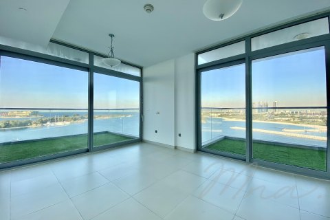 Byt v Palm Jumeirah, Dubai, SAE 2 ložnice, 187.4 m² Č.: 576839 - fotografie 1
