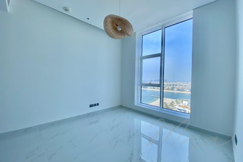 Palm Jumeirah, Dubai, संयुक्त अरब अमीरात में अपार्टमेंट, 3 बेडरूम, 211.8 वर्ग मीटर, संख्या 576838 - फ़ोटो 13