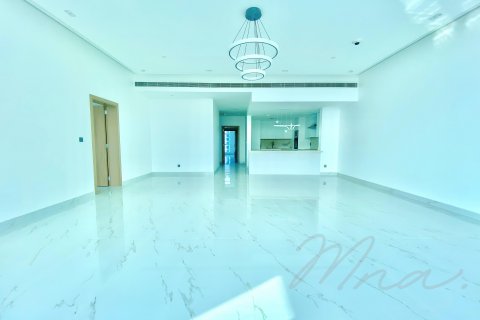 Palm Jumeirah, Dubai, संयुक्त अरब अमीरात में अपार्टमेंट, 3 बेडरूम, 211.8 वर्ग मीटर, संख्या 576838 - फ़ोटो 6