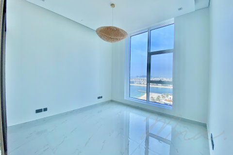 Palm Jumeirah, Dubai, संयुक्त अरब अमीरात में अपार्टमेंट, 3 बेडरूम, 211.8 वर्ग मीटर, संख्या 576838 - फ़ोटो 10
