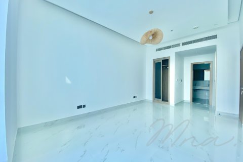 Palm Jumeirah, Dubai, संयुक्त अरब अमीरात में अपार्टमेंट, 3 बेडरूम, 211.8 वर्ग मीटर, संख्या 576838 - फ़ोटो 16
