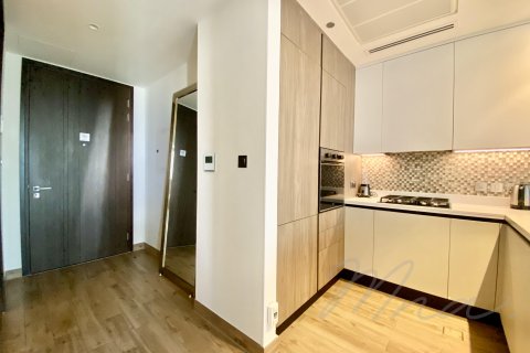 Купити квартиру в Дубай Марина, Дубай, ОАЕ 56.8м2, № 576840 - фото 25