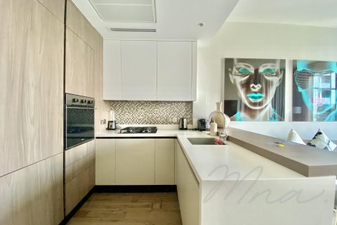 Купити квартиру в Дубай Марина, Дубай, ОАЕ 56.8м2, № 576840 - фото 7