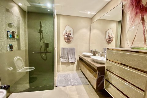 Купити квартиру в Дубай Марина, Дубай, ОАЕ 56.8м2, № 576840 - фото 4