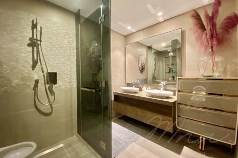 Купити квартиру в Дубай Марина, Дубай, ОАЕ 56.8м2, № 576840 - фото 5
