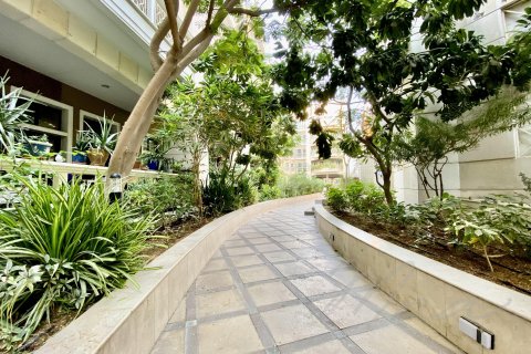 Apartament na sprzedaż w Jumeirah Village Circle, Dubai, ZEA 2 sypialnie, 125.6 mkw., nr 576835 - zdjęcie 28