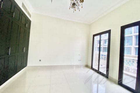 Apartament na sprzedaż w Jumeirah Village Circle, Dubai, ZEA 2 sypialnie, 125.6 mkw., nr 576835 - zdjęcie 2