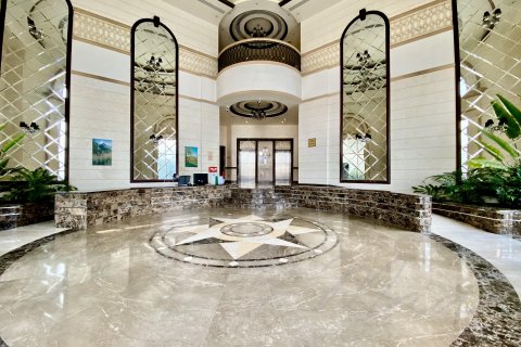 Apartament na sprzedaż w Jumeirah Village Circle, Dubai, ZEA 2 sypialnie, 125.6 mkw., nr 576835 - zdjęcie 27