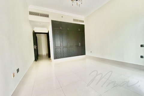Apartament na sprzedaż w Jumeirah Village Circle, Dubai, ZEA 2 sypialnie, 125.6 mkw., nr 576835 - zdjęcie 6