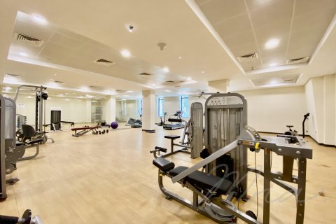 Apartament na sprzedaż w Jumeirah Village Circle, Dubai, ZEA 2 sypialnie, 125.6 mkw., nr 576835 - zdjęcie 29