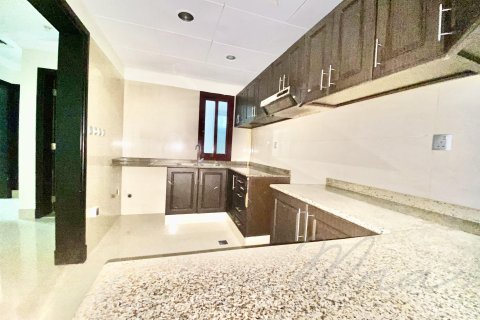 Apartament na sprzedaż w Jumeirah Village Circle, Dubai, ZEA 2 sypialnie, 125.6 mkw., nr 576835 - zdjęcie 7