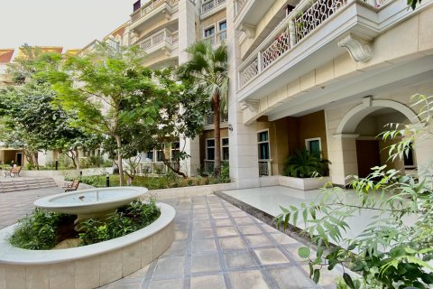 Apartament na sprzedaż w Jumeirah Village Circle, Dubai, ZEA 2 sypialnie, 125.6 mkw., nr 576835 - zdjęcie 11