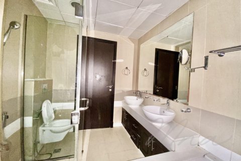 Apartament na sprzedaż w Jumeirah Village Circle, Dubai, ZEA 2 sypialnie, 125.6 mkw., nr 576835 - zdjęcie 20