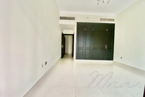 Apartament na sprzedaż w Jumeirah Village Circle, Dubai, ZEA 2 sypialnie, 125.6 mkw., nr 576835 - zdjęcie 23