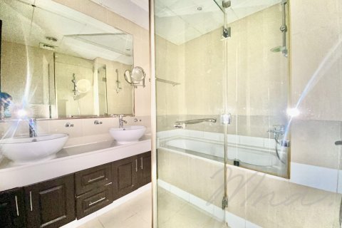 Apartament na sprzedaż w Jumeirah Village Circle, Dubai, ZEA 2 sypialnie, 125.6 mkw., nr 576835 - zdjęcie 10