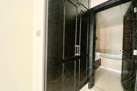 Apartament na sprzedaż w Jumeirah Village Circle, Dubai, ZEA 2 sypialnie, 125.6 mkw., nr 576835 - zdjęcie 18