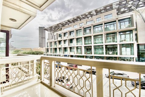 Apartament na sprzedaż w Jumeirah Village Circle, Dubai, ZEA 2 sypialnie, 125.6 mkw., nr 576835 - zdjęcie 25