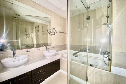 Apartament na sprzedaż w Jumeirah Village Circle, Dubai, ZEA 2 sypialnie, 125.6 mkw., nr 576835 - zdjęcie 19