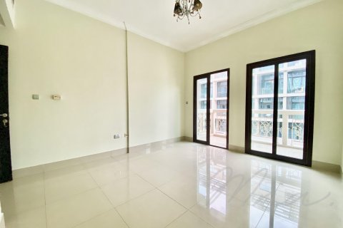 Apartament na sprzedaż w Jumeirah Village Circle, Dubai, ZEA 2 sypialnie, 125.6 mkw., nr 576835 - zdjęcie 5