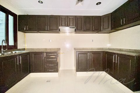 Apartament na sprzedaż w Jumeirah Village Circle, Dubai, ZEA 2 sypialnie, 125.6 mkw., nr 576835 - zdjęcie 14