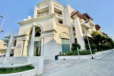 Apartament na sprzedaż w Jumeirah Village Circle, Dubai, ZEA 2 sypialnie, 125.6 mkw., nr 576835 - zdjęcie 9
