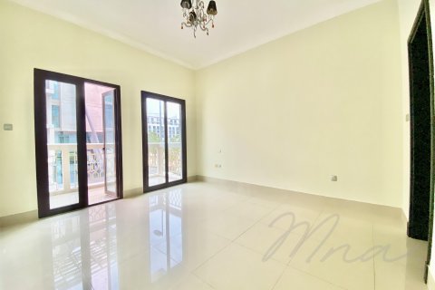 Apartament na sprzedaż w Jumeirah Village Circle, Dubai, ZEA 2 sypialnie, 125.6 mkw., nr 576835 - zdjęcie 1