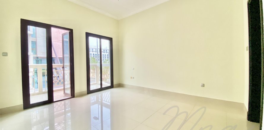 Apartament w Jumeirah Village Circle, Dubai, ZEA 2 sypialnie, 125.6 mkw. nr 576835