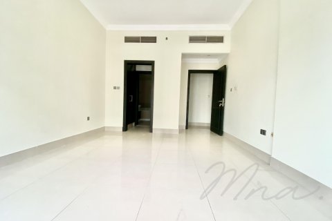 Apartament na sprzedaż w Jumeirah Village Circle, Dubai, ZEA 2 sypialnie, 125.6 mkw., nr 576835 - zdjęcie 21