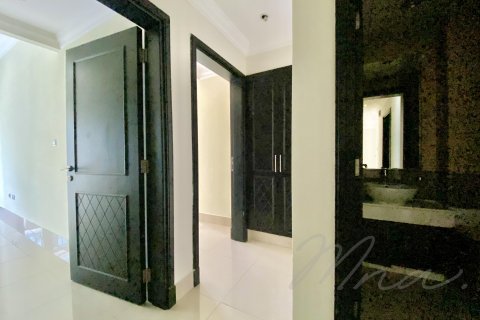 Apartament na sprzedaż w Jumeirah Village Circle, Dubai, ZEA 2 sypialnie, 125.6 mkw., nr 576835 - zdjęcie 16