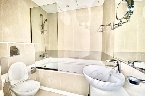 Apartament na sprzedaż w Jumeirah Village Circle, Dubai, ZEA 2 sypialnie, 125.6 mkw., nr 576835 - zdjęcie 24