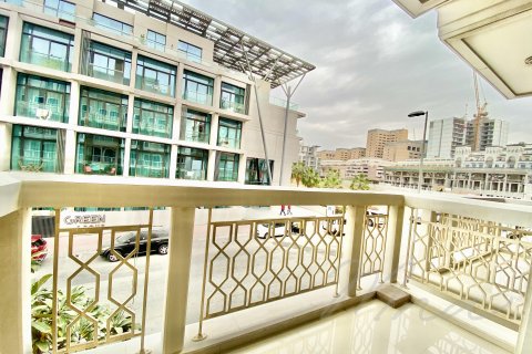 Apartament na sprzedaż w Jumeirah Village Circle, Dubai, ZEA 2 sypialnie, 125.6 mkw., nr 576835 - zdjęcie 12