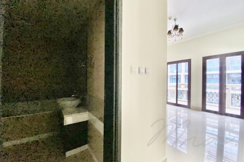 Apartament na sprzedaż w Jumeirah Village Circle, Dubai, ZEA 2 sypialnie, 125.6 mkw., nr 576835 - zdjęcie 15